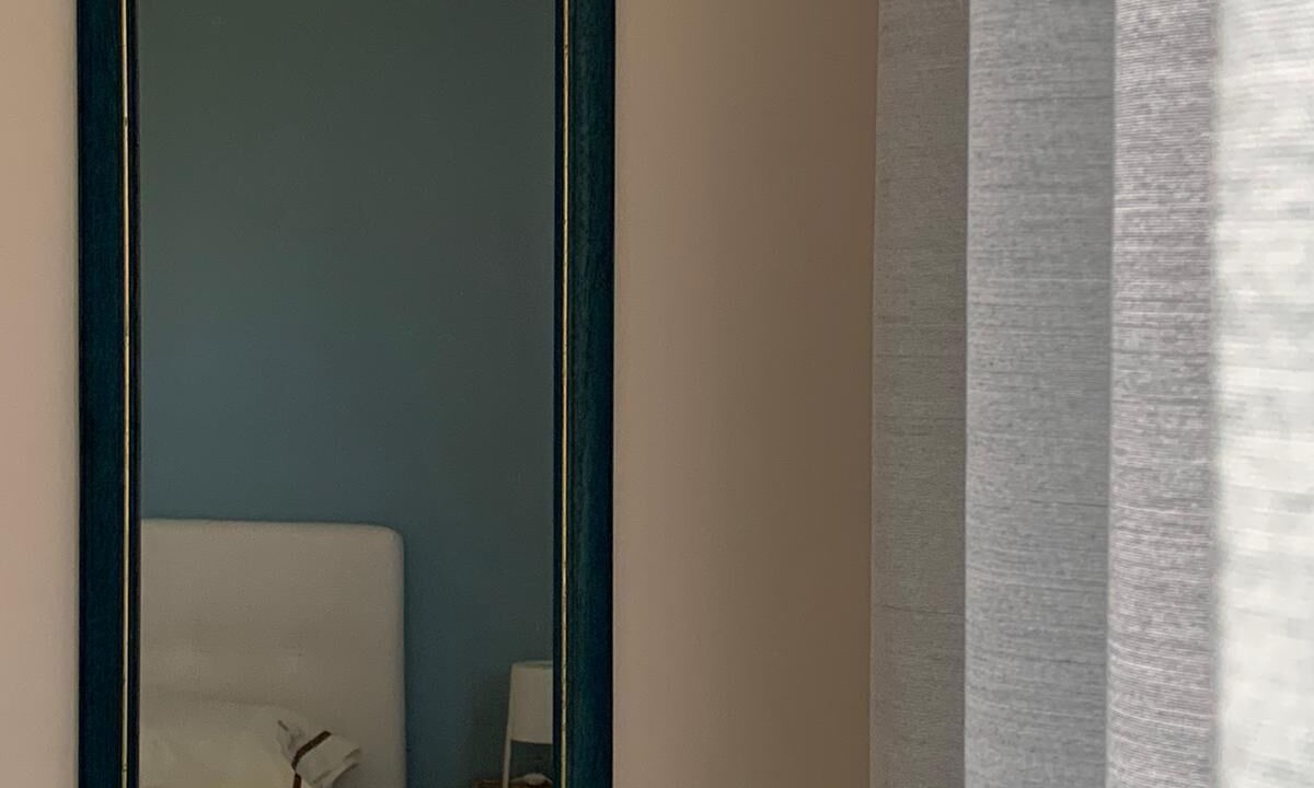 Photo of Bedroom in Mortelle