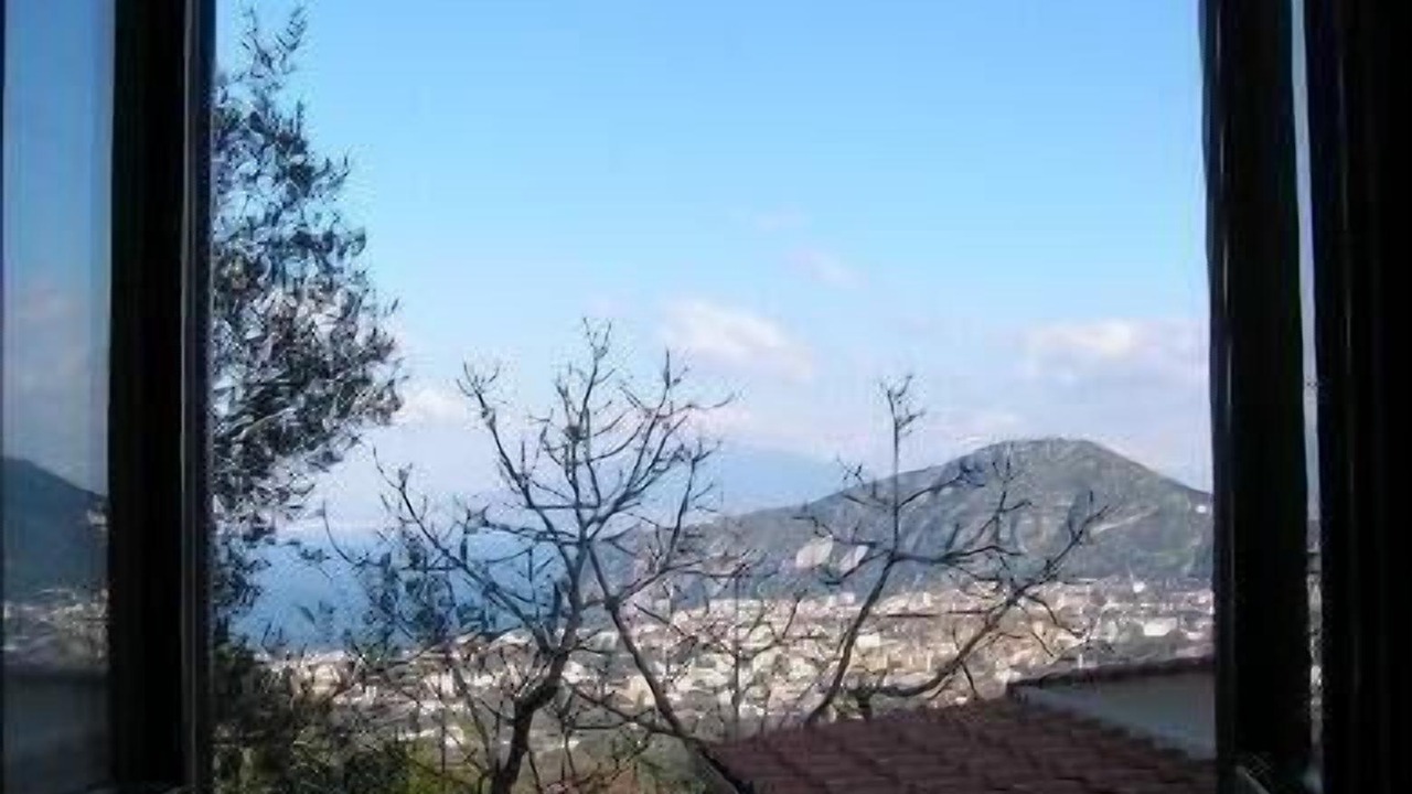 Photo of Others in Colli di Fontanelle