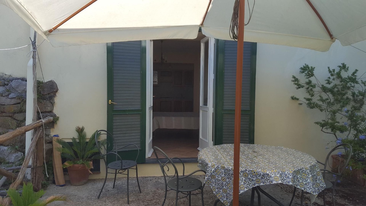 Photo of Outdoor in Colli di Fontanelle