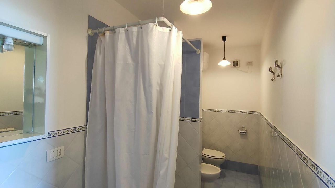 Photo of Bathroom in Colli di Fontanelle