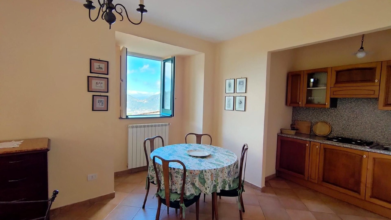 Photo of Bedroom in Colli di Fontanelle