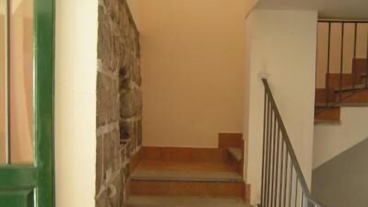 Photo of Bedroom in Colli di Fontanelle