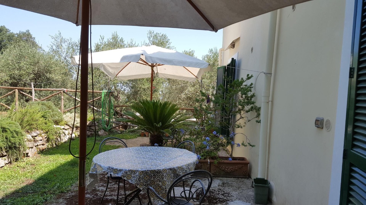 Photo of Outdoor in Colli di Fontanelle