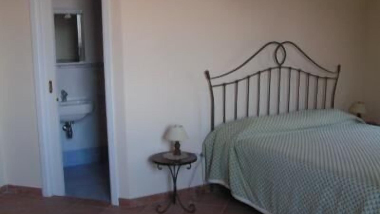 Photo of Bedroom in Colli di Fontanelle