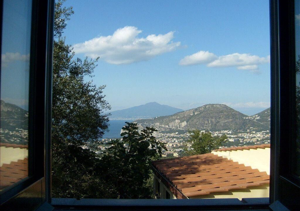 Photo of Others in Colli di Fontanelle
