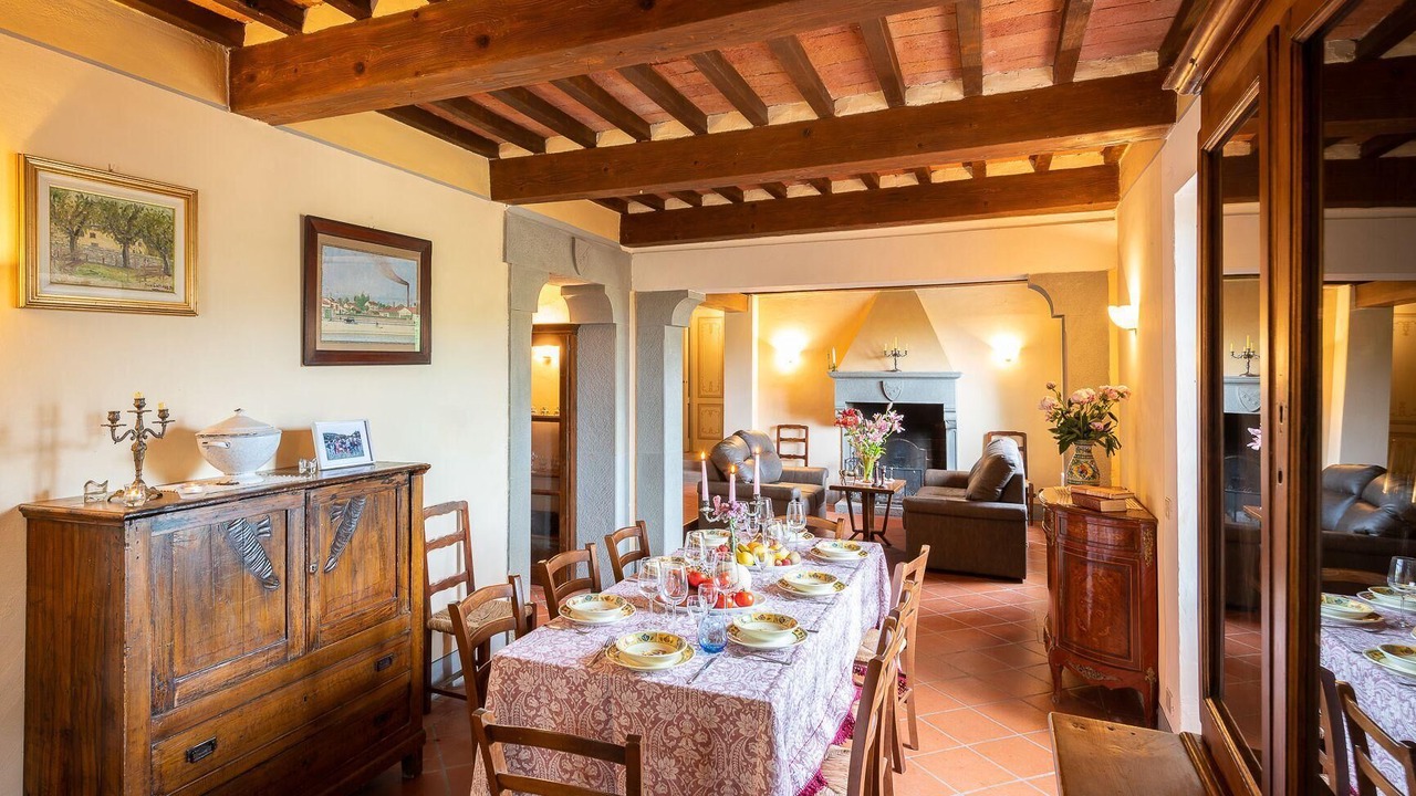 Photo of Others in Pratovecchio