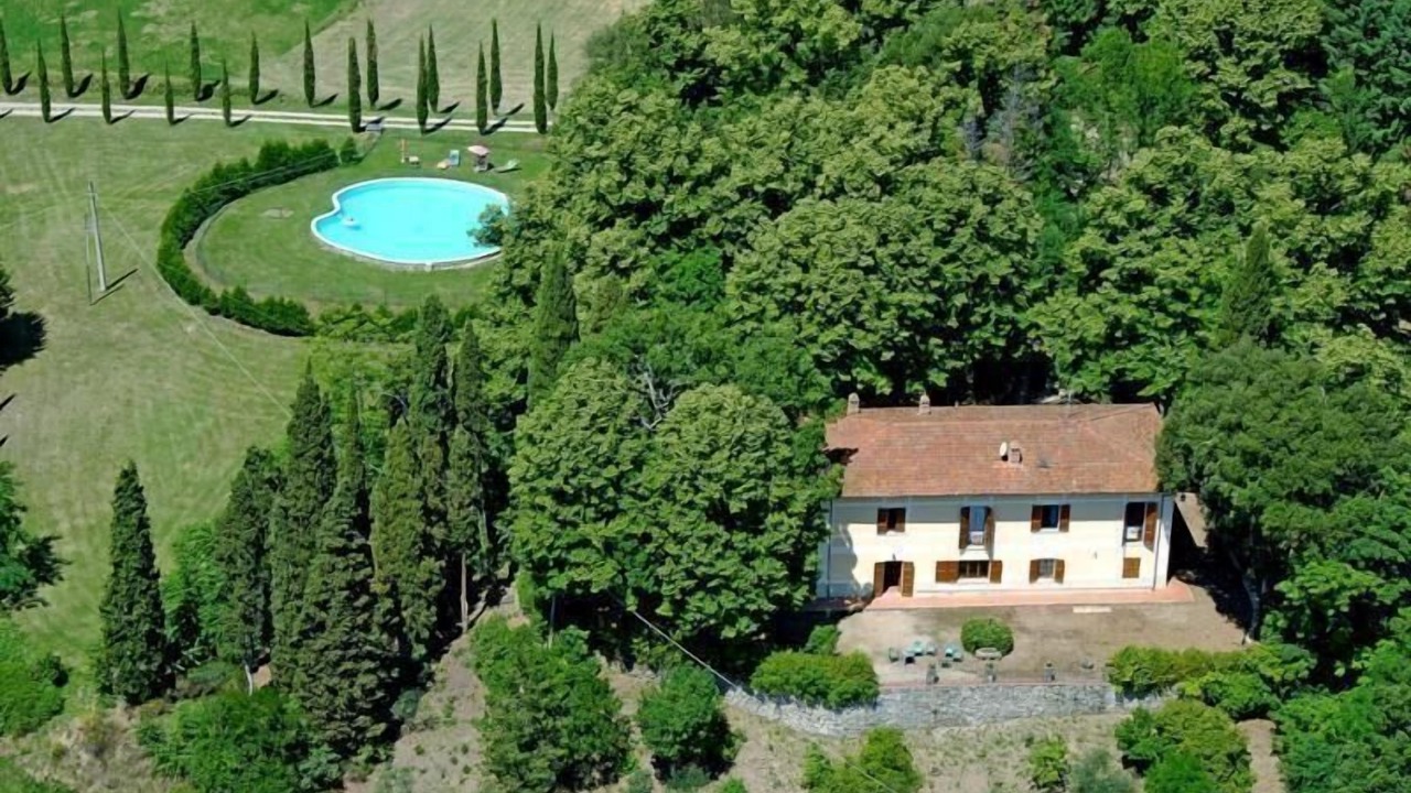 Photo of Others in Pratovecchio