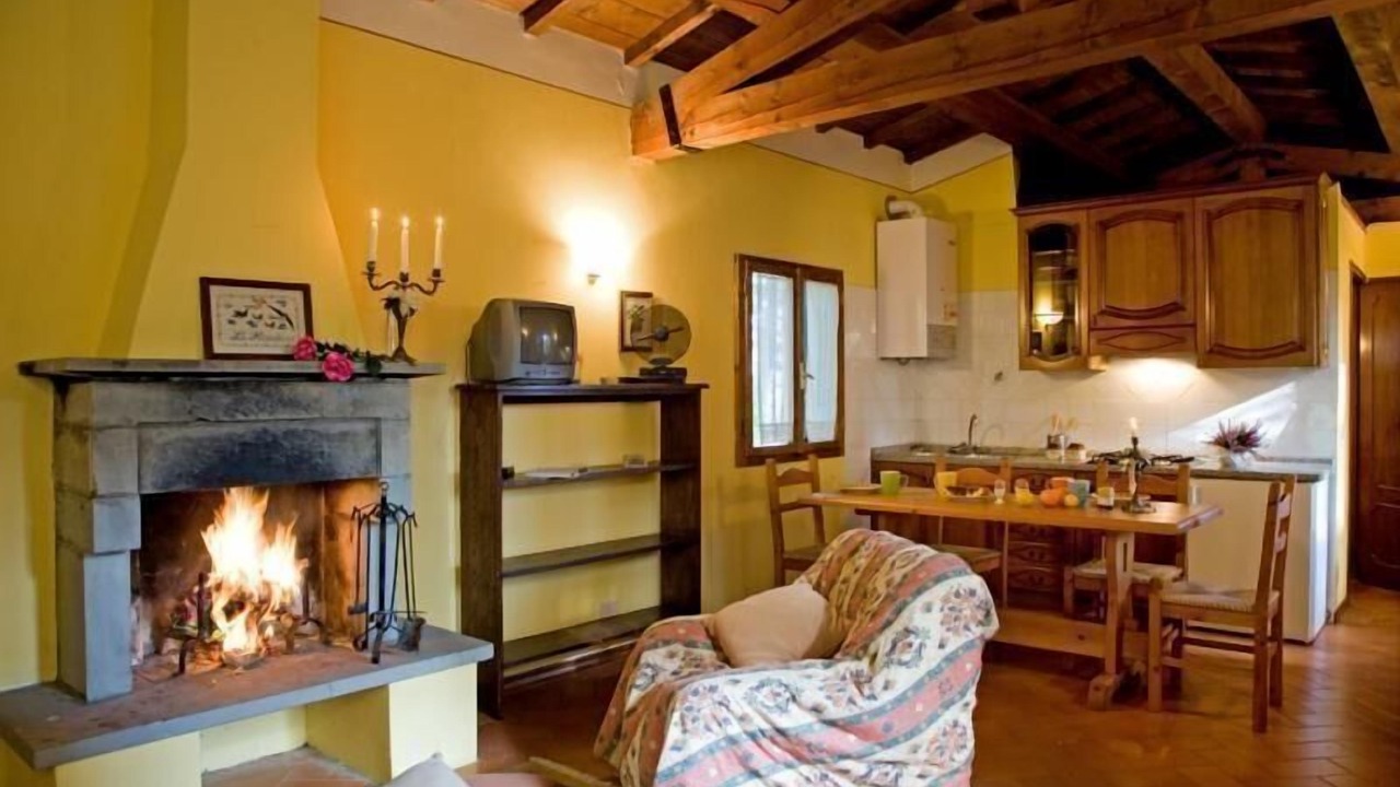 Photo of Others in Pratovecchio
