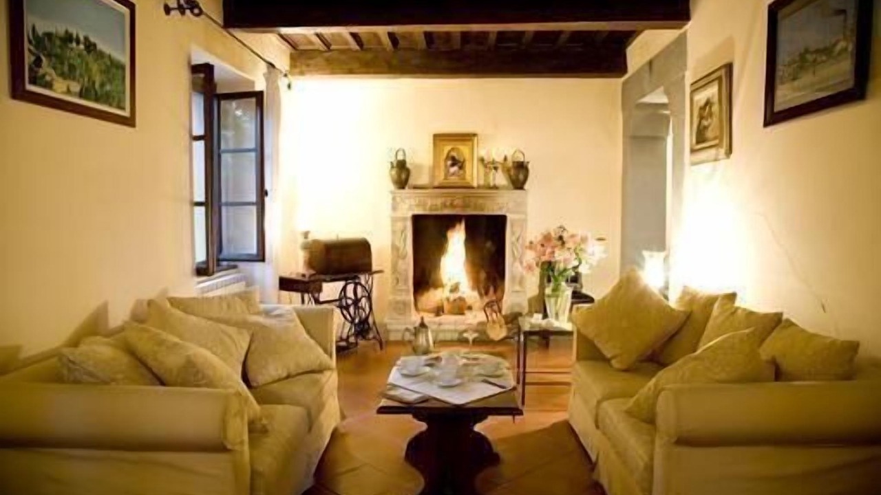 Photo of Others in Pratovecchio