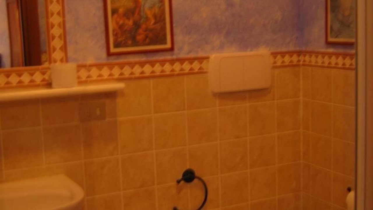 Photo of Bathroom in Castelfranco Piandisco
