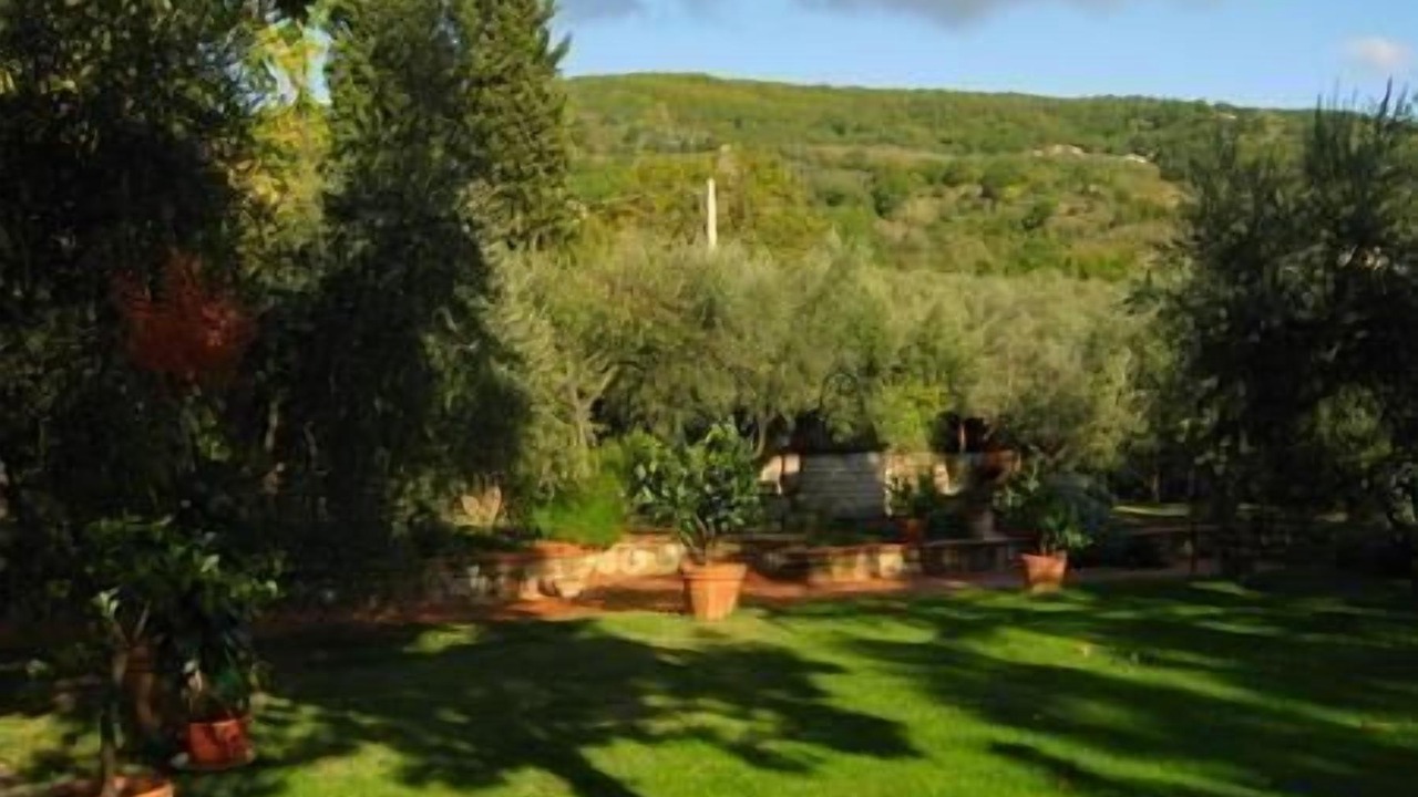Photo of Outdoor in Castelfranco Piandisco