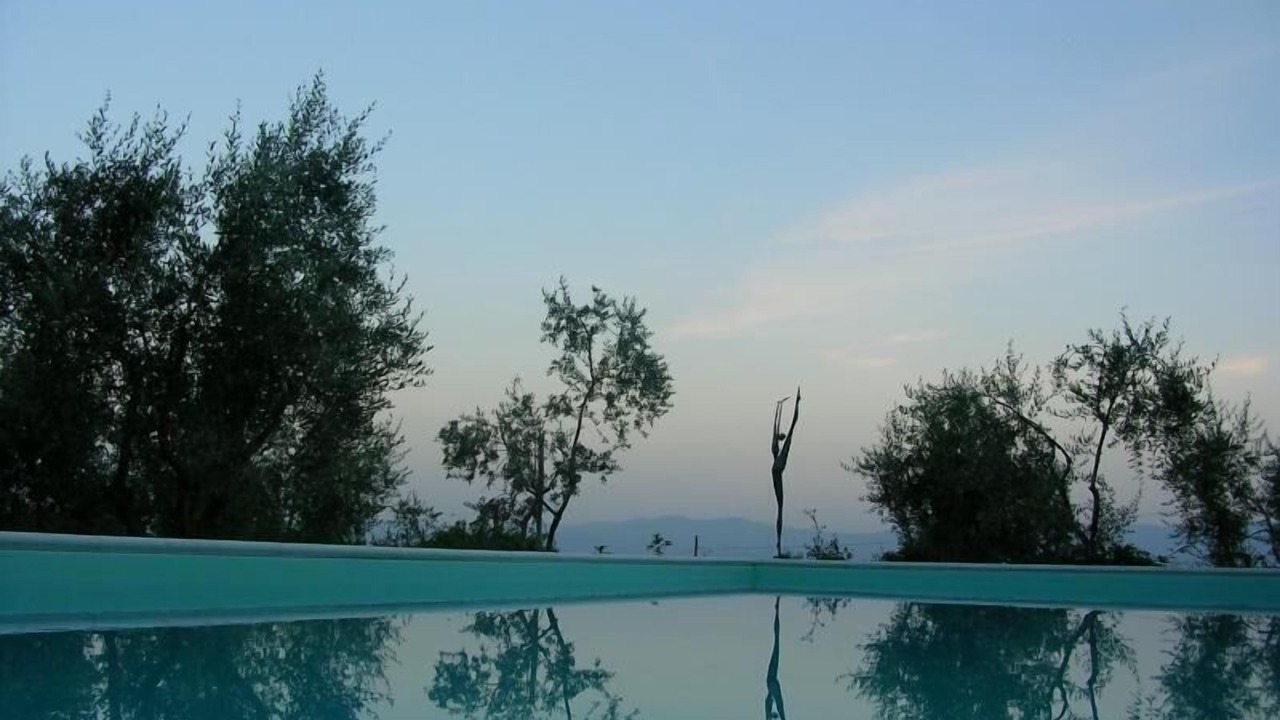Photo of Outdoor in Castelfranco Piandisco