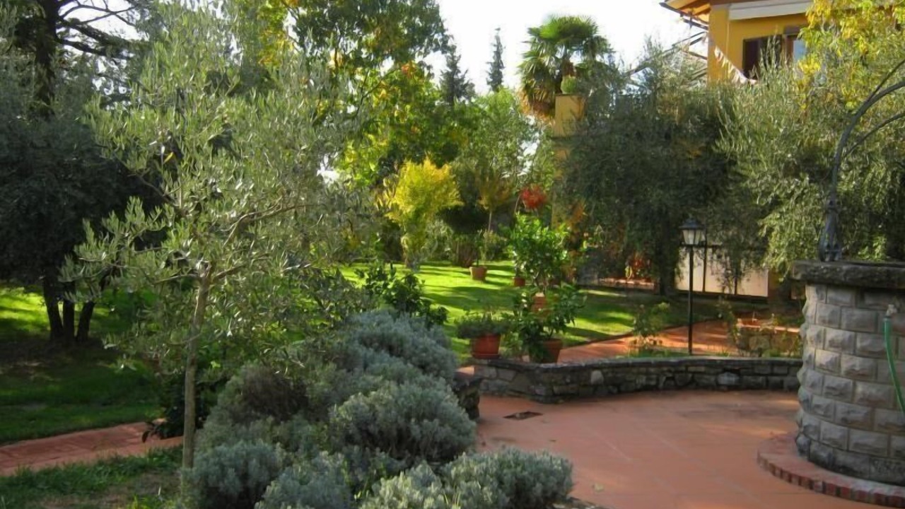 Photo of Outdoor in Castelfranco Piandisco