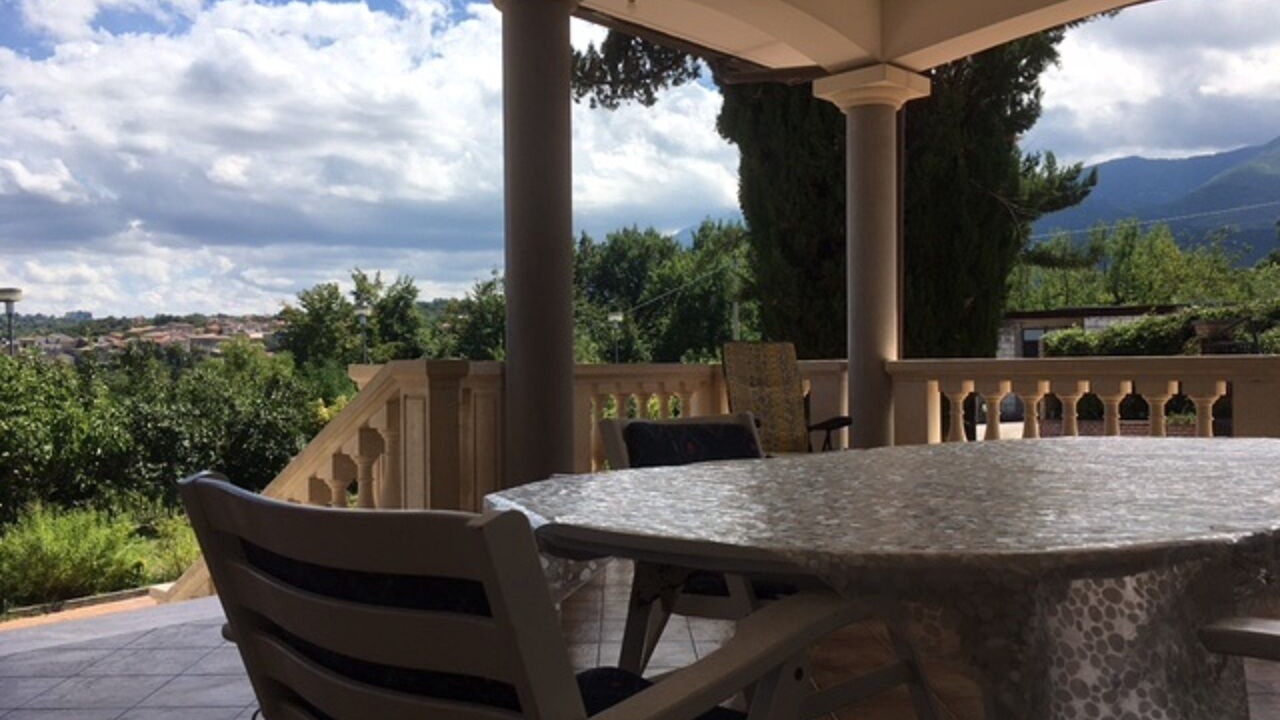 Photo of Outdoor in Rapino