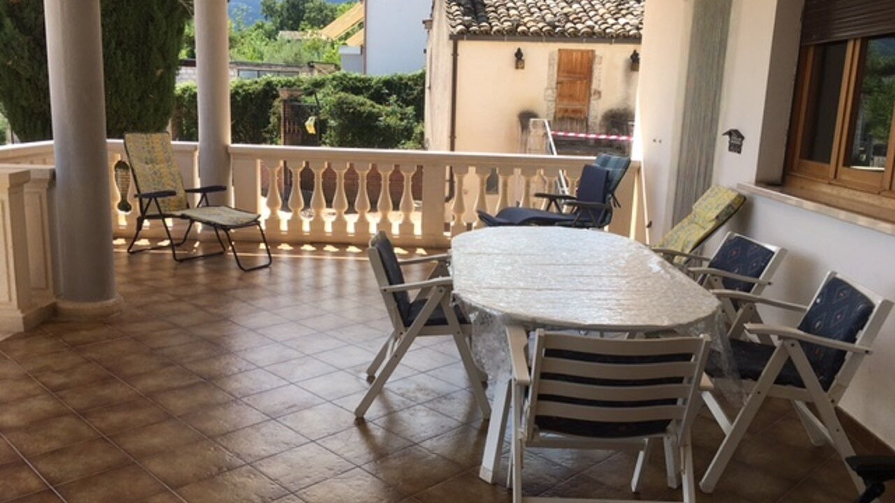 Photo of Outdoor in Rapino
