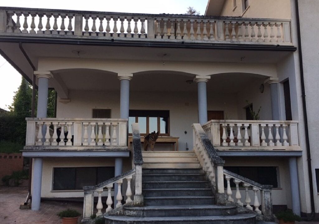 Photo of Outdoor in Rapino