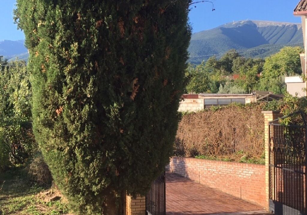 Photo of Outdoor in Rapino