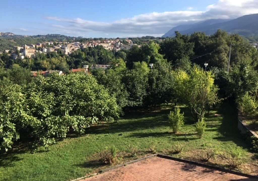 Photo of Outdoor in Rapino
