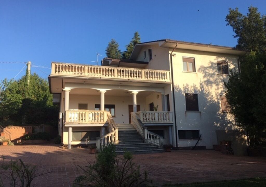 Photo of Outdoor in Rapino