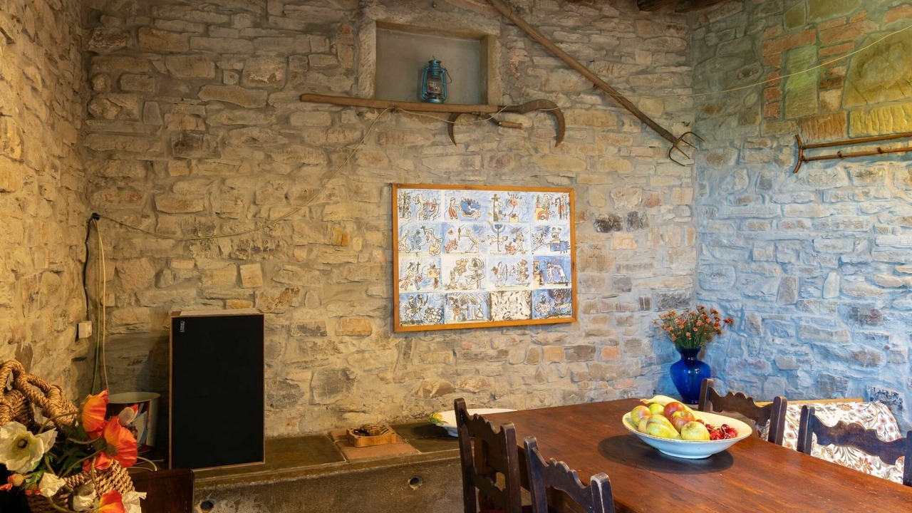 Photo of Others in Pontassieve