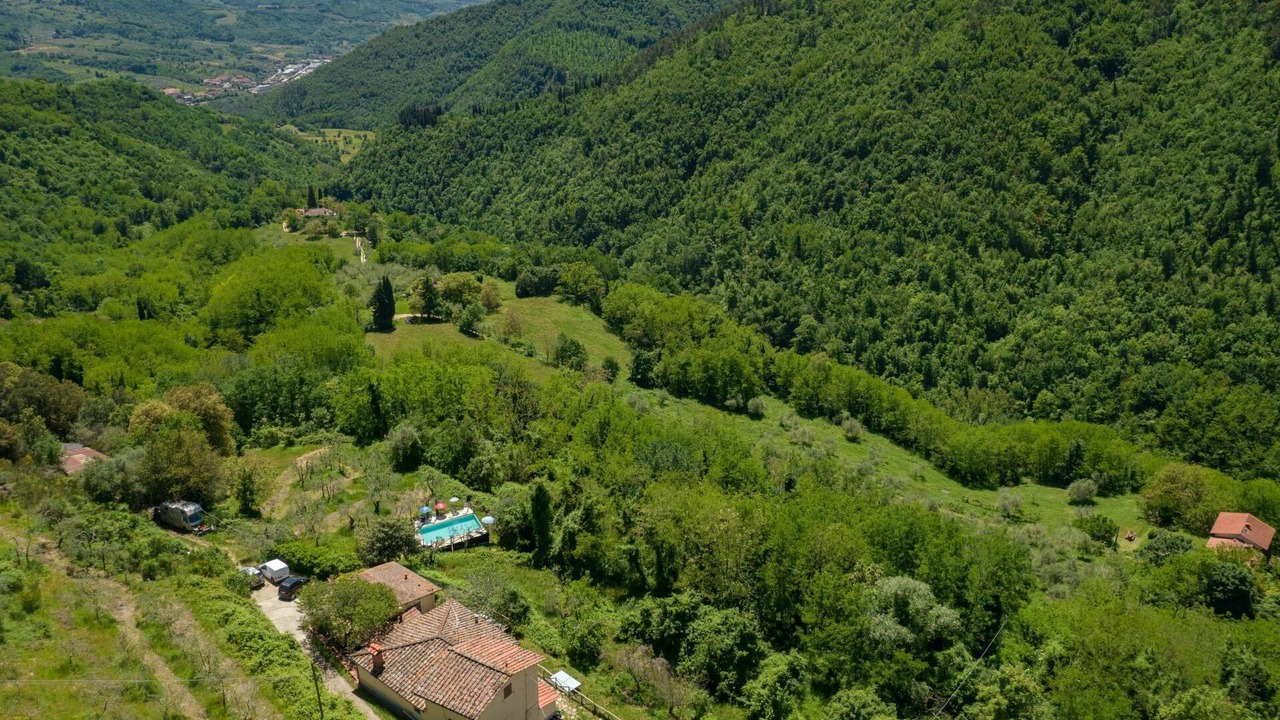 Photo of Others in Pontassieve