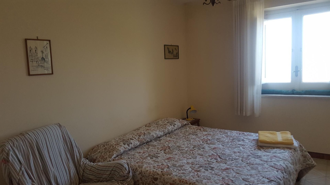 Photo of Others in Colli di Fontanelle