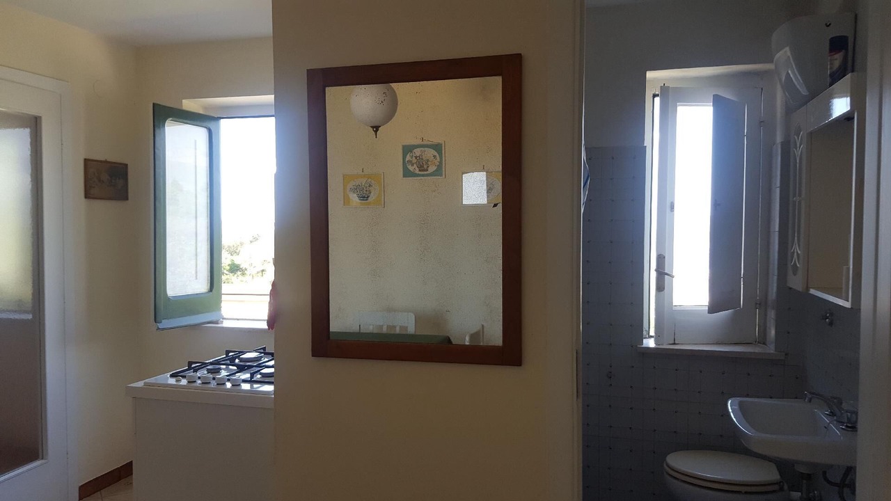 Photo of Others in Colli di Fontanelle