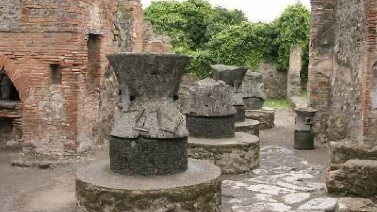 Photo of Outdoor in Colli di Fontanelle