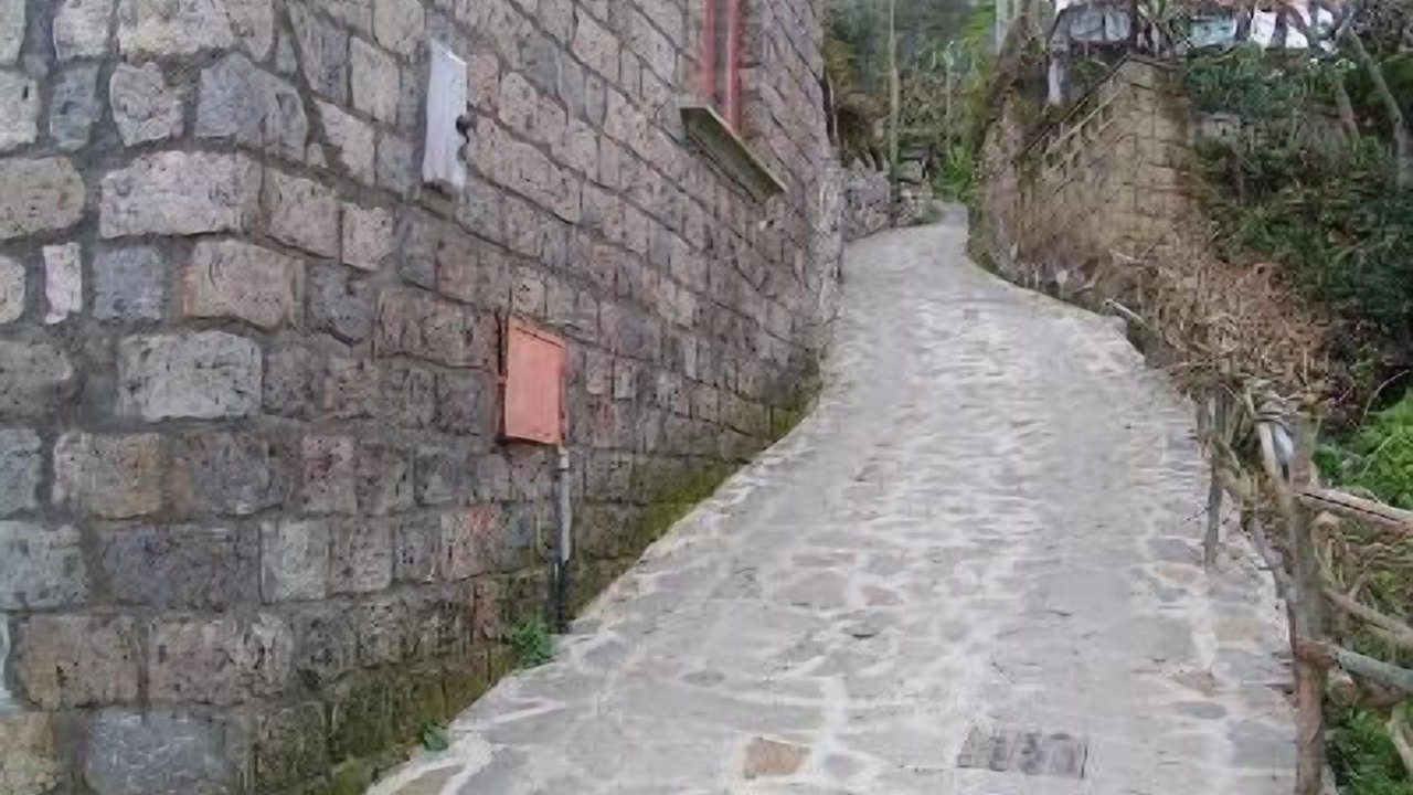 Photo of Outdoor in Colli di Fontanelle
