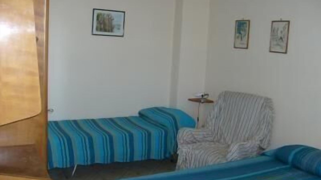 Photo of Bedroom in Colli di Fontanelle