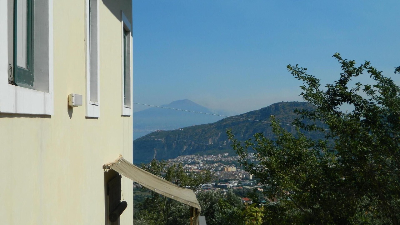 Photo of Others in Colli di Fontanelle