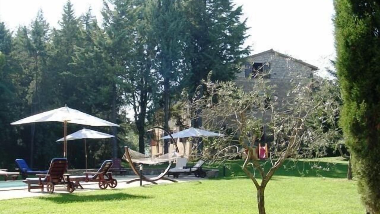 Photo of Outdoor in Ramazzano