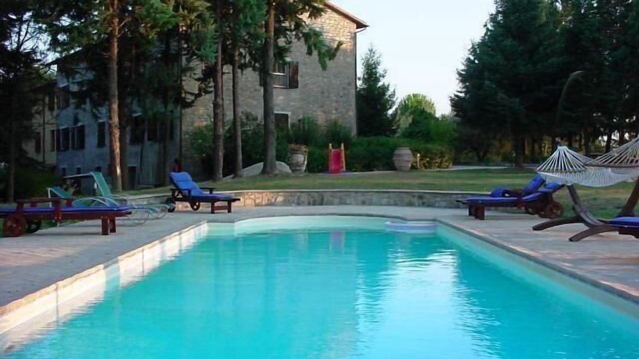 Photo of Outdoor in Ramazzano