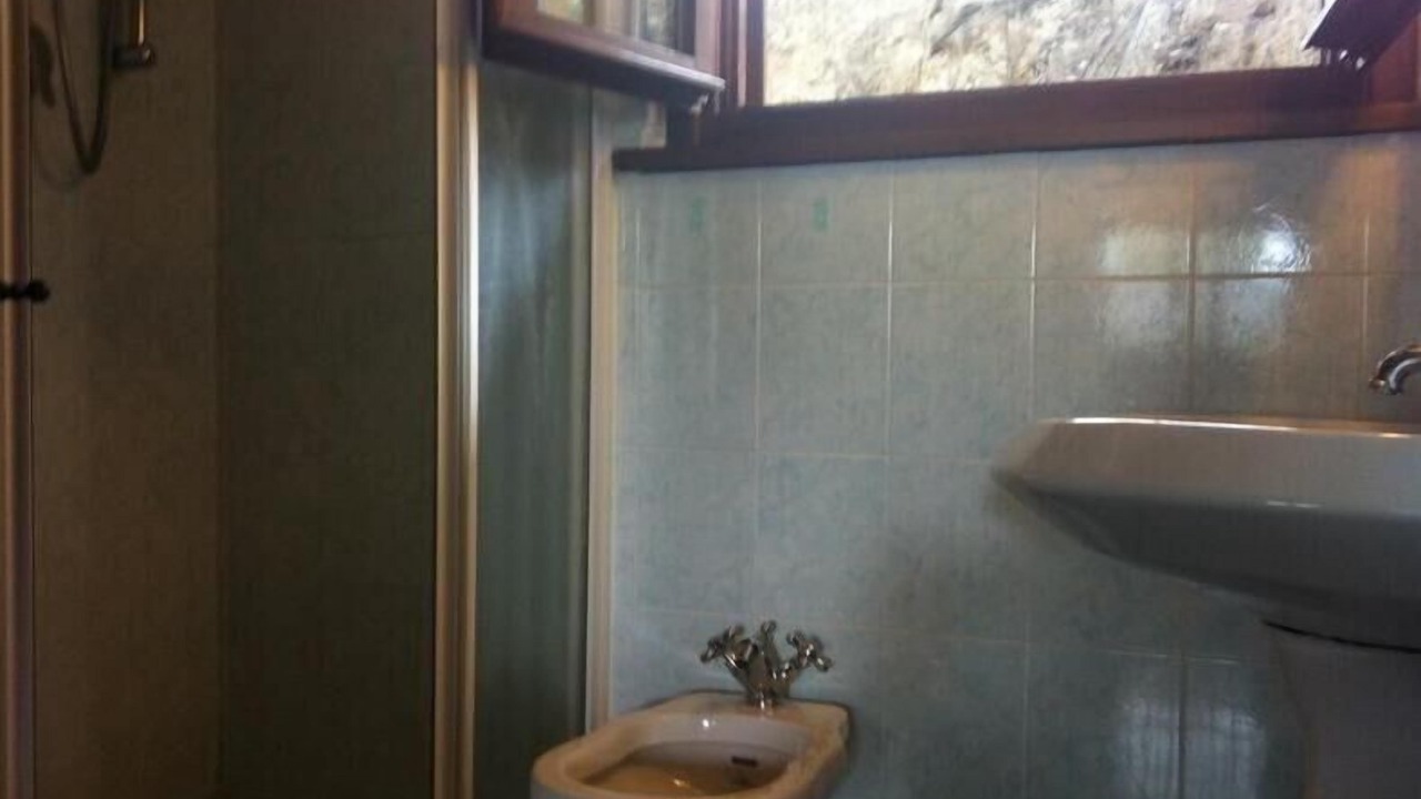 Photo of Bathroom in Ramazzano