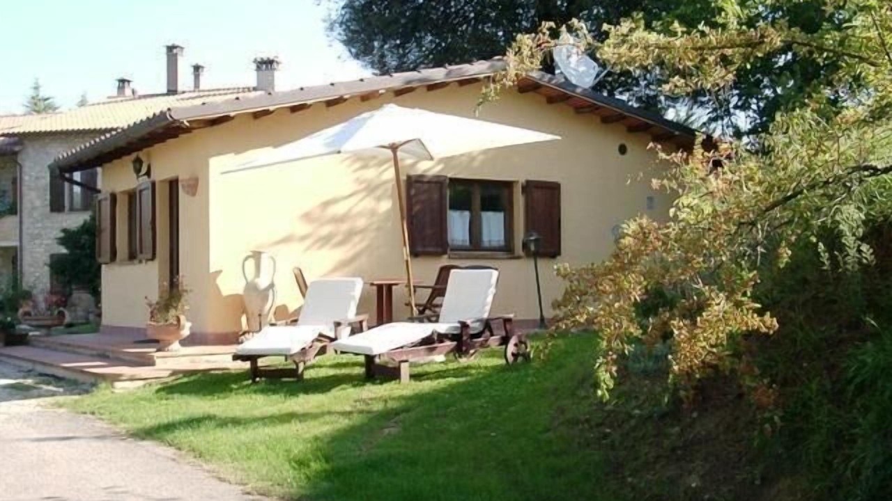 Photo of Outdoor in Ramazzano