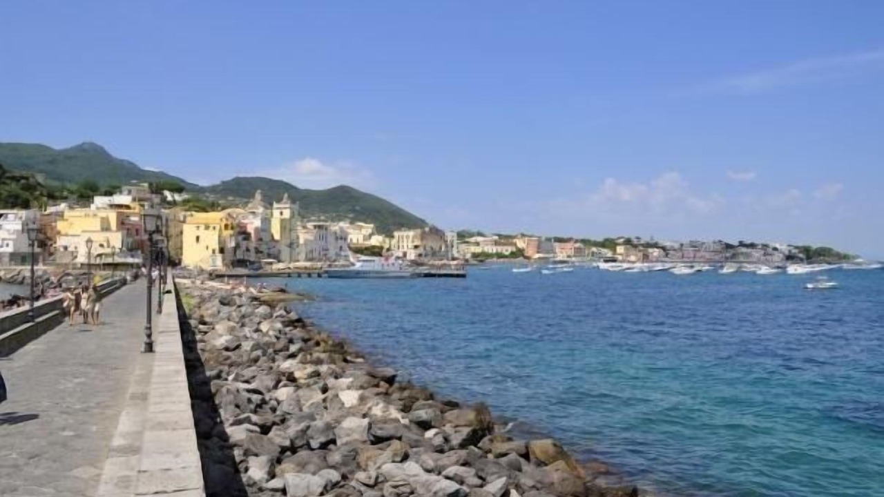 Photo of Others in Barano d'Ischia