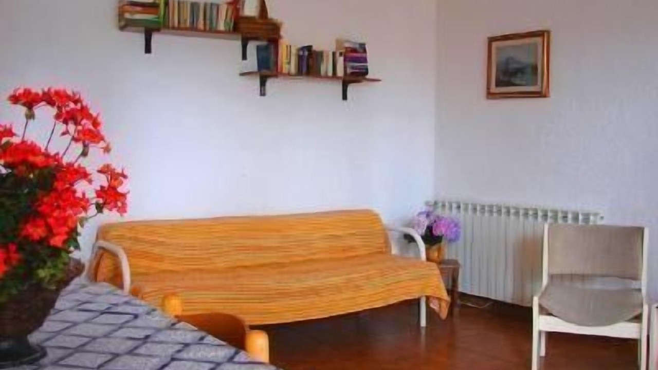 Photo of Livingroom in Barano d'Ischia