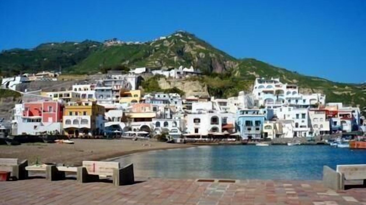 Photo of Others in Barano d'Ischia
