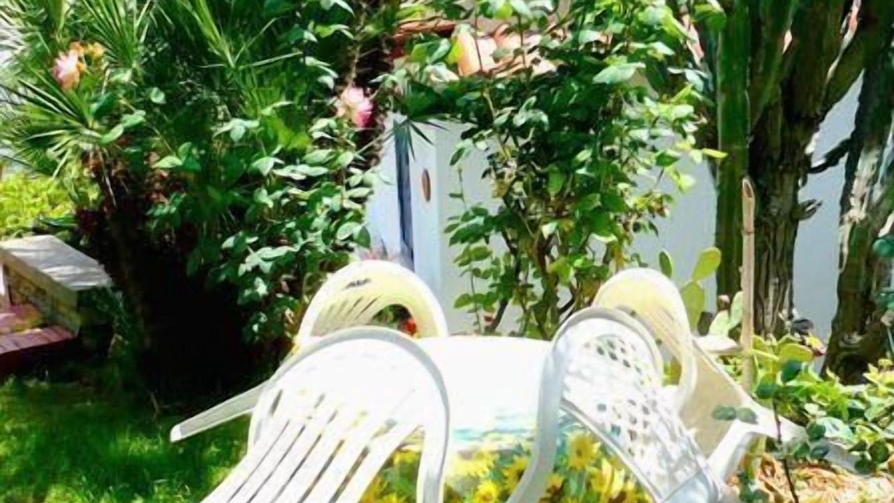 Photo of Outdoor in Barano d'Ischia