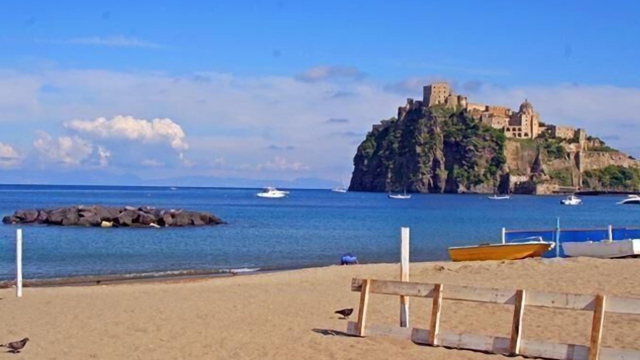 Photo of Others in Barano d'Ischia