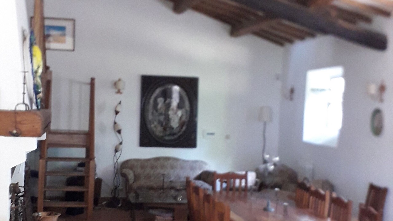 Photo of Livingroom in Latera