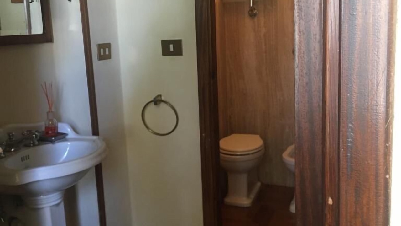 Photo of Bathroom in Latera