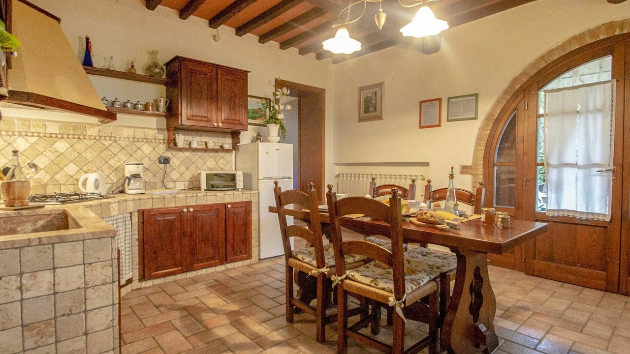 Photo of Others in Poggiarello