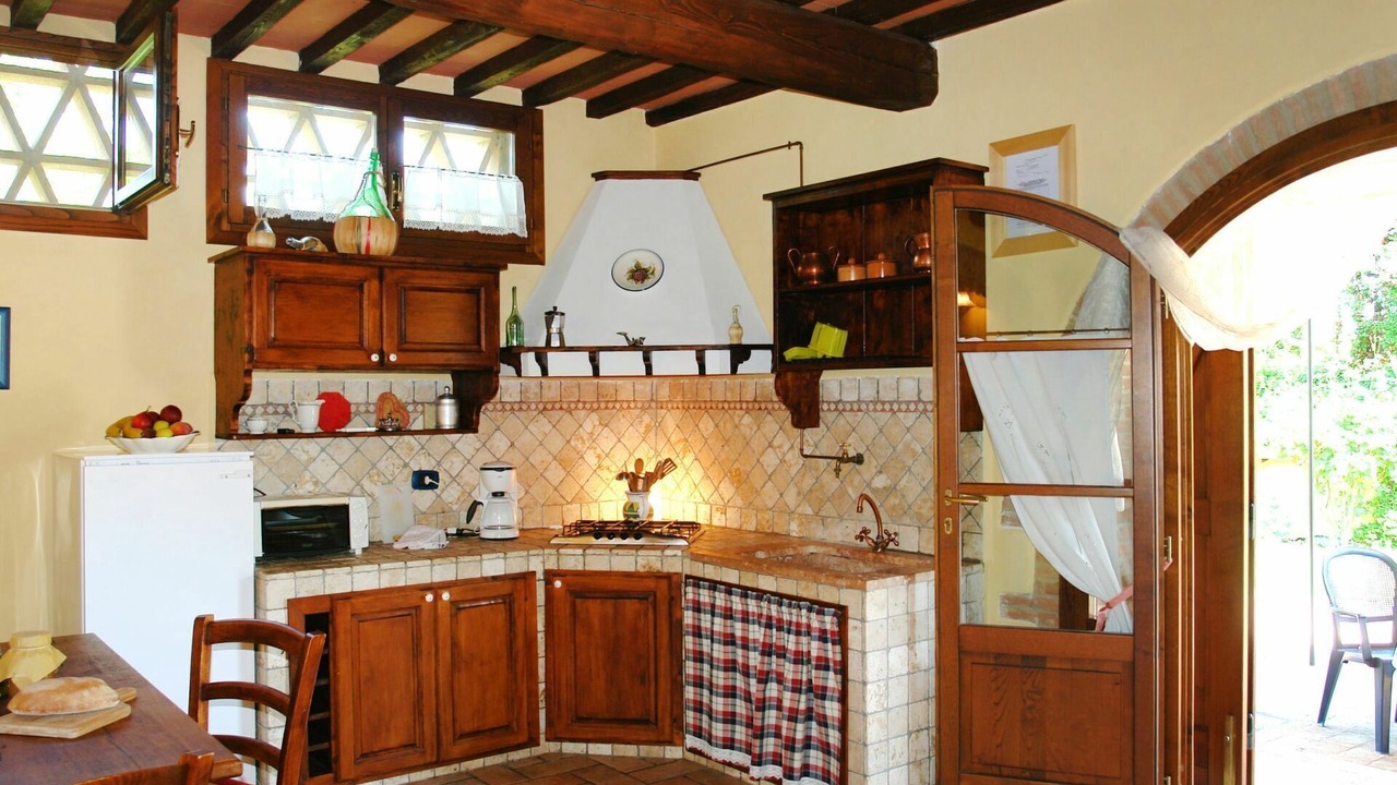 Photo of Others in Poggiarello