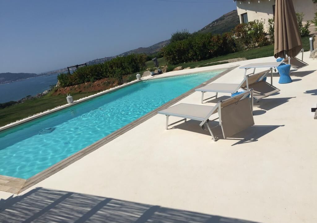 Photo of Outdoor in Formia