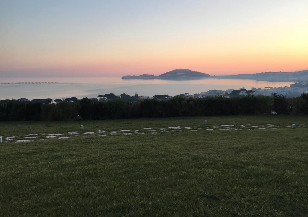 Photo of Others in Formia