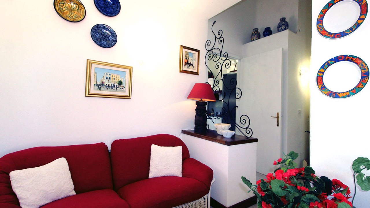 Photo of Others in La Maddalena