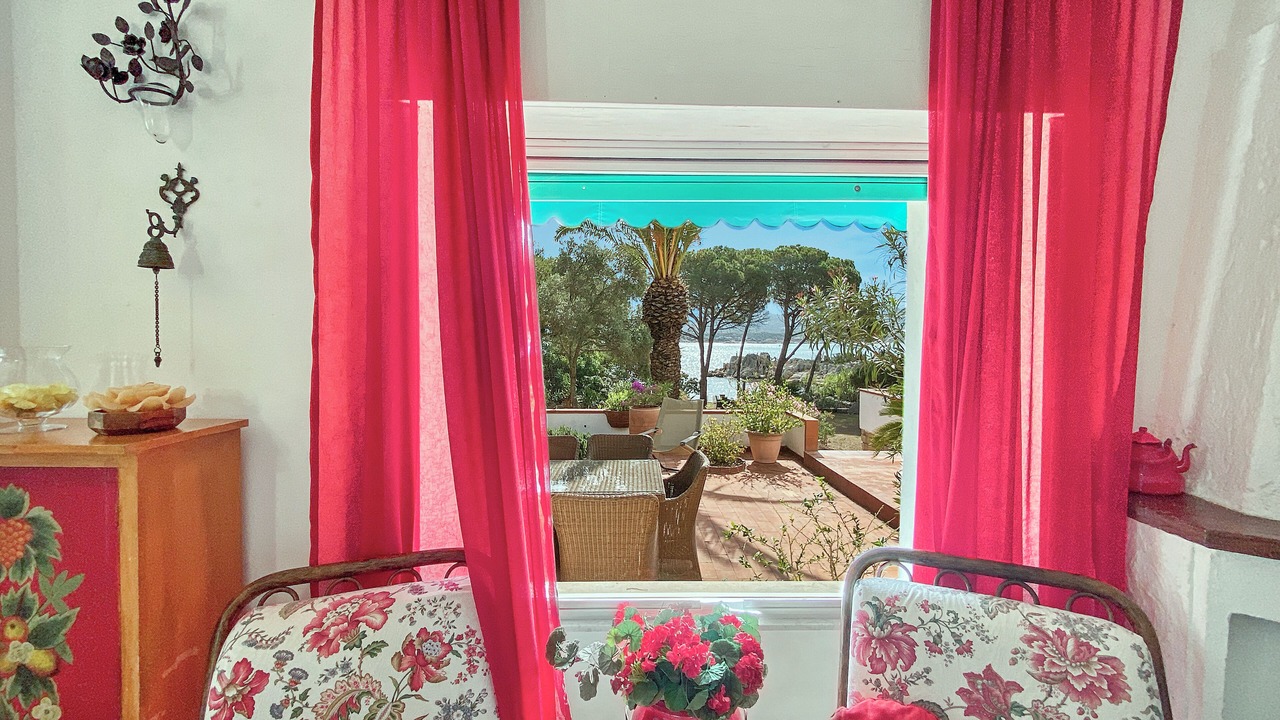 Photo of Others in La Maddalena