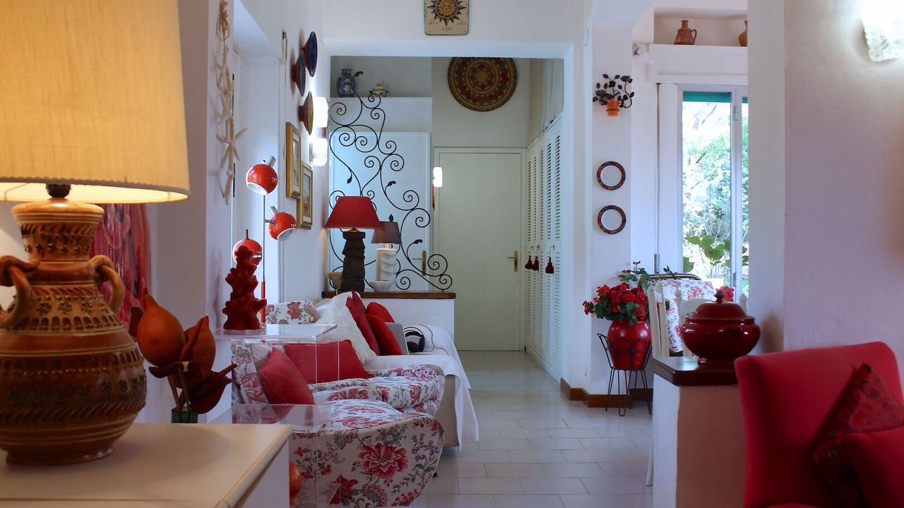 Photo of Others in La Maddalena