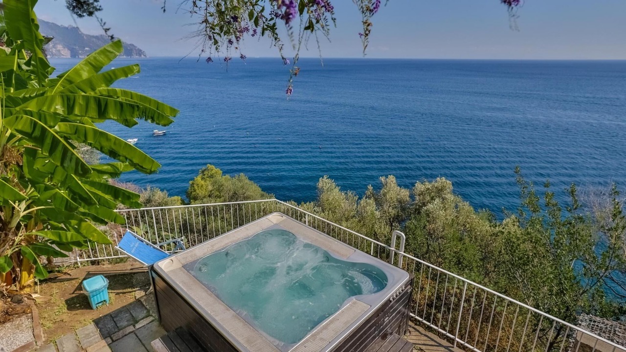 Photo of Outdoor in Pogerola